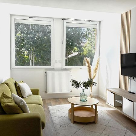 T2 Cosy Au Coeur Du Haut-Jura, Parking Gratuit Apartment Morbier Ngoại thất bức ảnh