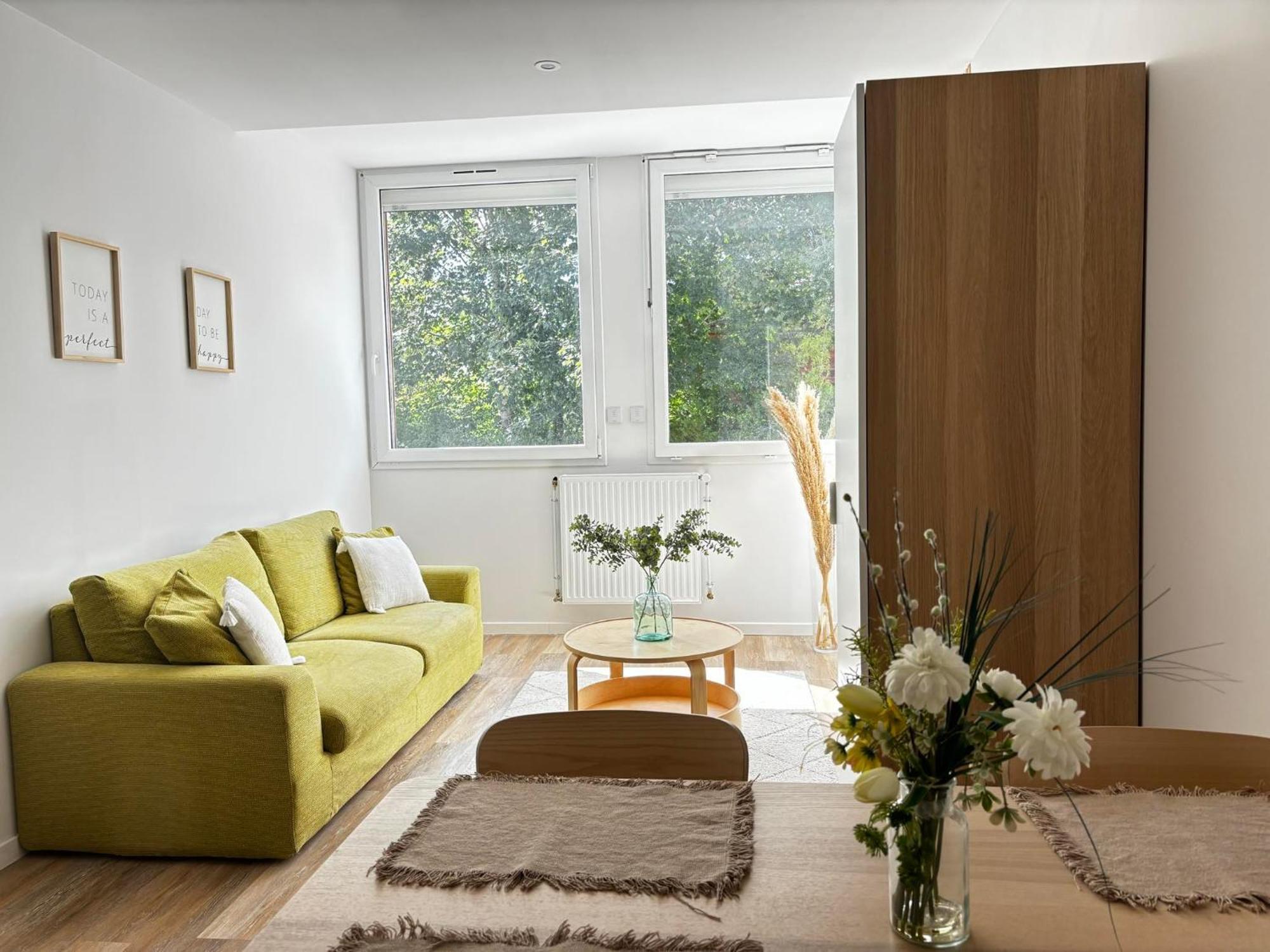 T2 Cosy Au Coeur Du Haut-Jura, Parking Gratuit Apartment Morbier Ngoại thất bức ảnh
